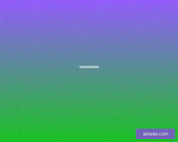 御龙在天十大厉害职业大揭秘