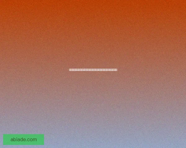 抖音热门游戏推荐：这几款游戏让你停不下来，挑战极限乐趣尽在掌中