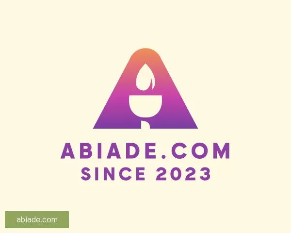 关于扑克皇冠直播nba